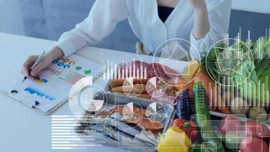 nutricion clinica-min.jpg