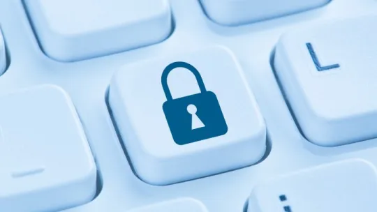 objetivos de la seguridad informatica.jpg