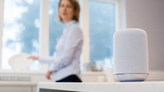 objetos inteligentes.jpg