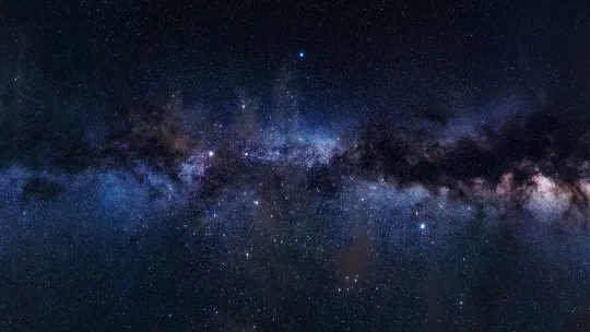 ok-Máster Universitario en Astronomía y Astrofísica.jpg ok-Máster Universitario en Astronomía y Astrofísica.jpg