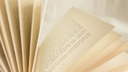 Conferencia de Ernesto Castro