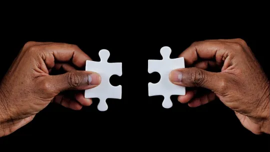 pacientes-trastornos-obsesivo-compulsivos pacientes-trastornos-obsesivo-compulsivos-origen-desorden