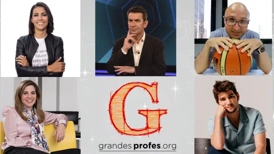 panorámica grandes profes.jpg panorámica grandes profes.jpg