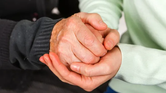 parkinson-5.jpg parkinson-5.jpg