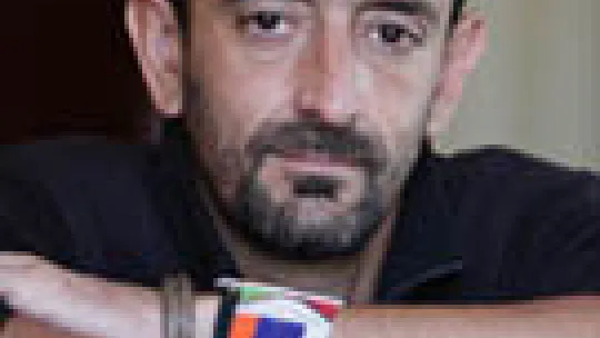 pedrocavadas_1.jpg pedrocavadas_1.jpg