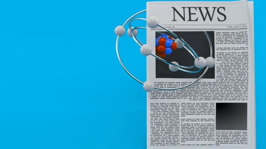 periodismo cientifico periodismo cientifico