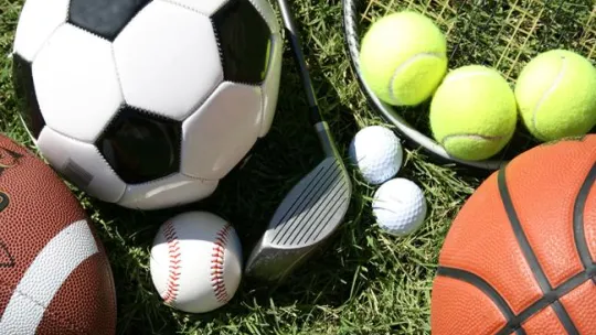 periodismo_deportivo.jpg periodismo_deportivo.jpg