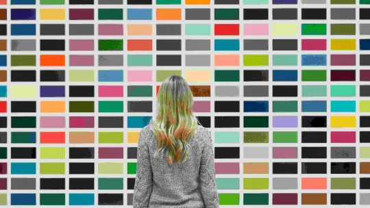 pexels-photo-195656.jpeg pexels-photo-195656.jpeg