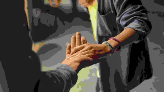 pexels-photo-89806.jpeg pexels-photo-89806.jpeg