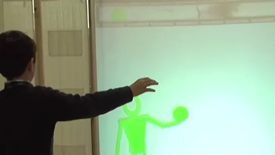 pictogramRoom.jpg pictogramRoom.jpg