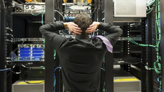 plan-de-seguridad-informática.jpg plan-de-seguridad-informática.jpg