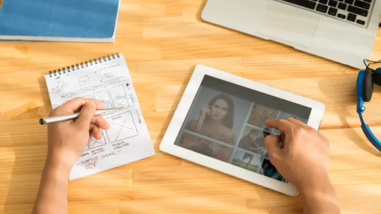 plan_marketing_online.jpg plan_marketing_online.jpg