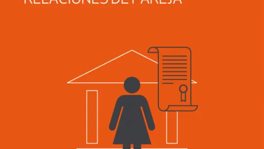 portada-Leyes-de-proteccion-contra-la-violencia-de-la-mujer_0