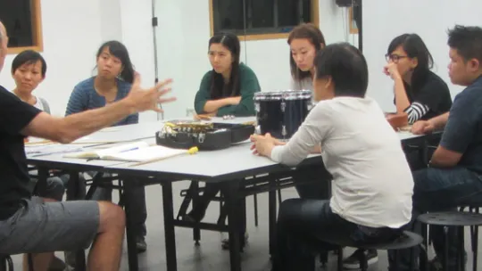 poyectos-musicales-que-inspiran.jpg poyectos-musicales-que-inspiran.jpg