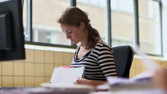 practicas-externas.jpg practicas-externas.jpg