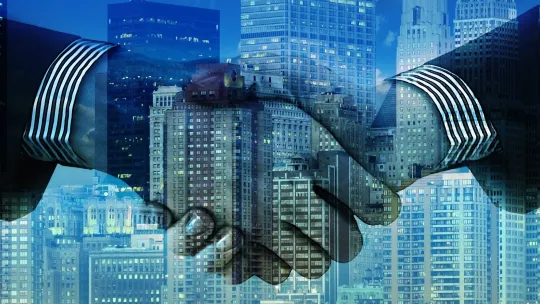 praticas-restaurativas-2.jpg praticas-restaurativas-2.jpg