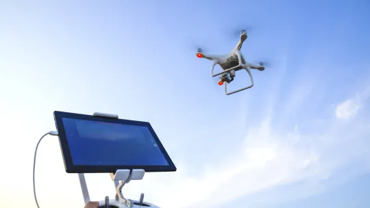 precio-de-drones.jpg precio-de-drones.jpg