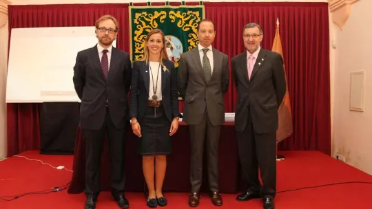 presentacion-curso-fallas_800.jpg presentacion-curso-fallas_800.jpg