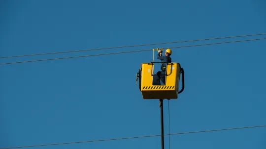prevencion-de-riesgo-laboral-2.png prevencion-de-riesgo-laboral-2.png
