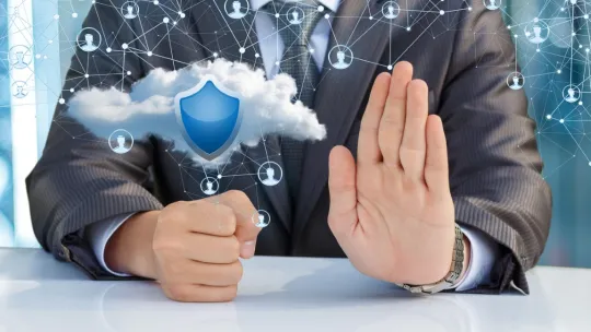 prevencion-de-riesgos.jpg prevencion-de-riesgos.jpg