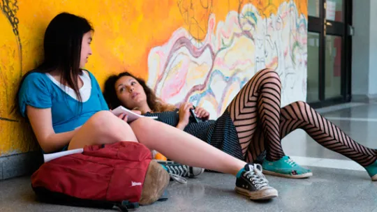 prevencion-drogodependencias.jpg prevencion-drogodependencias.jpg