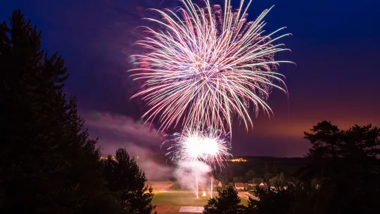 prevencion.jpg prevencion.jpg
