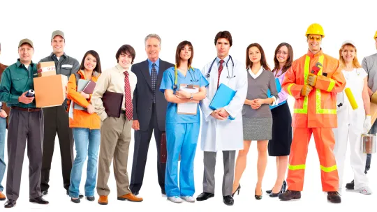 prevencion_riesgos_laborales.jpg prevencion_riesgos_laborales.jpg