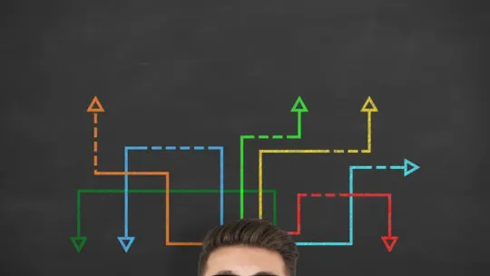 principio de autonomia (1).jpg