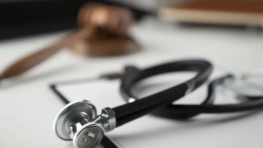 principio de no maleficiencia (1).jpg