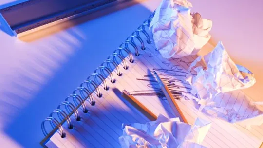 probl_conducta.jpg probl_conducta.jpg