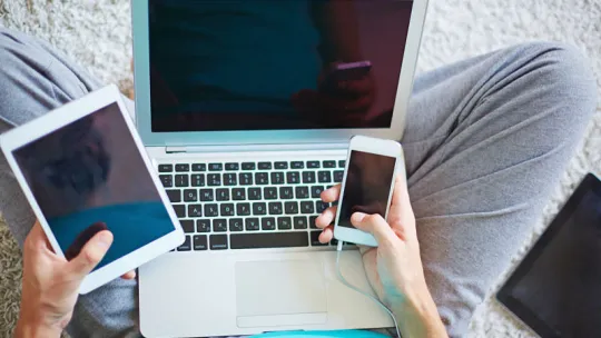 problemas-psicológicos_opt.jpg problemas-psicológicos_opt.jpg