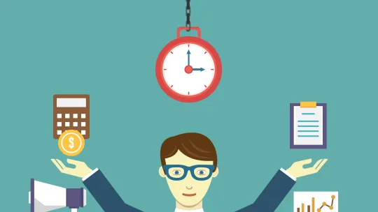 productividad.jpg productividad.jpg