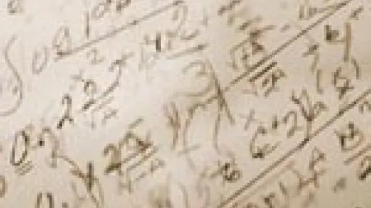 profesor_150_100.jpg profesor_150_100.jpg