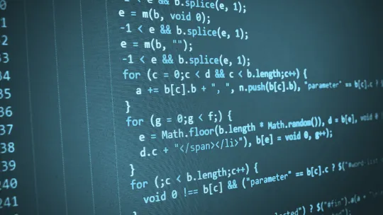 programacion-en-c.jpg programacion-en-c.jpg