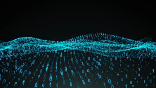 programar en ensamblador.jpg