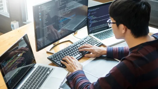 programar videojuegos.jpg