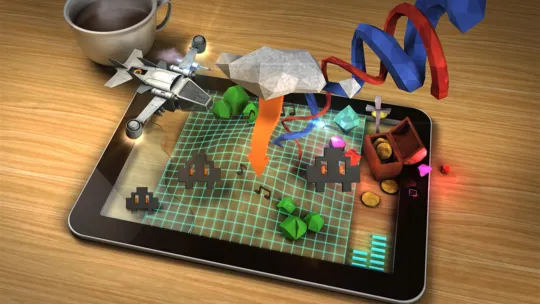 programar-juegos-android.jpg programar-juegos-android.jpg