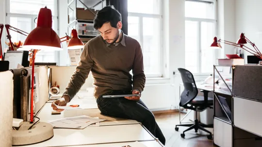 project pmp project pmp