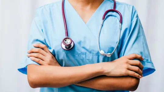 protocolos-de-enfermería.jpg protocolos-de-enfermería.jpg