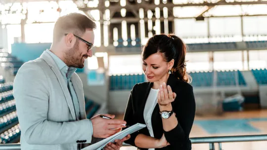 proyecto de investigacion ejemplo (1).jpg