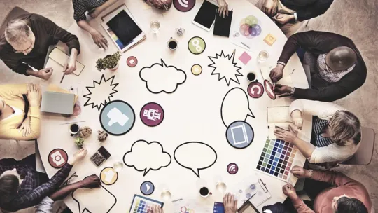 proyectos-colaborativos.jpg proyectos-colaborativos.jpg