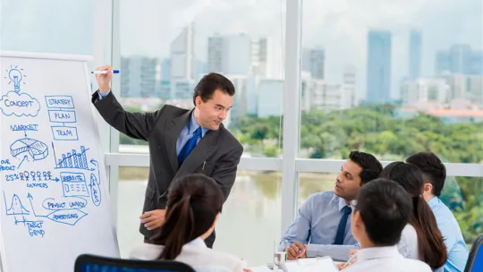 proyectos-tic.jpg proyectos-tic.jpg