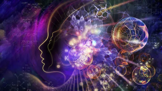 psicoanálisis-definición-ii_opt-1.jpg psicoanálisis-definición-ii_opt-1.jpg