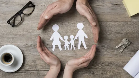 psicología-familiar_opt.jpg psicología-familiar_opt.jpg