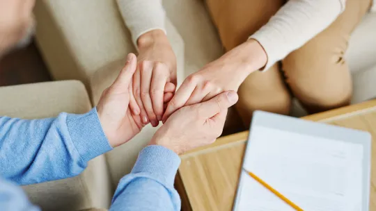 psicología-gestalt.jpg psicología-gestalt.jpg