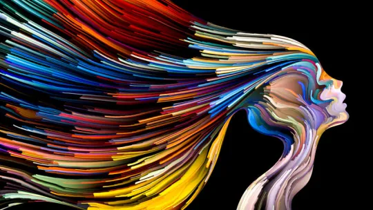 psicología-ramas_opt.jpg psicología-ramas_opt.jpg