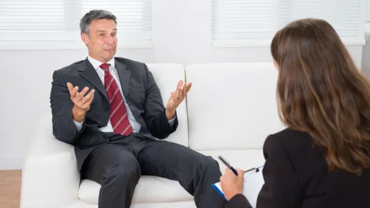 psicología-salidas.jpg psicología-salidas.jpg