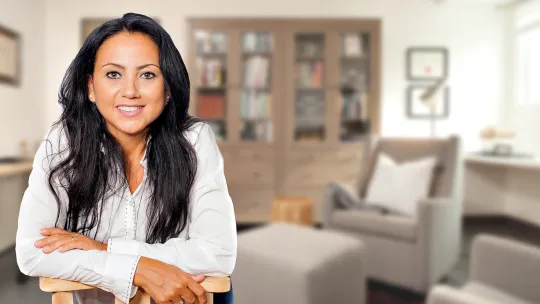 Especialización en psicología clínica Especialización en psicología clínica