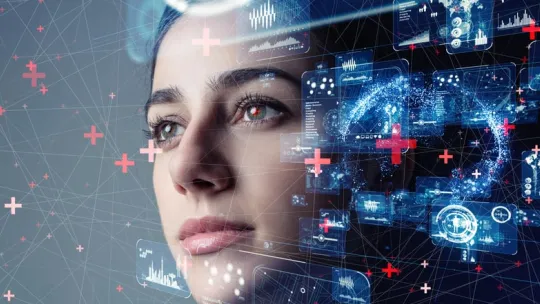 qué es big data-min.jpg