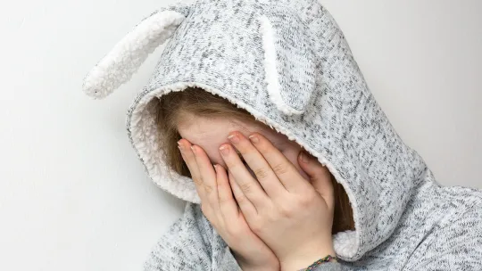 qué es el bullying perú